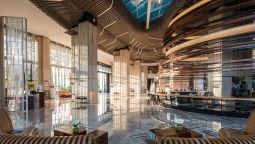 Hotel Wyndham Sanya Bay - Sanya