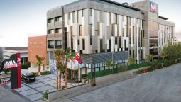 Mia City Hotel - Izmir