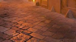 Le Club Boutique Hotel - Lecce