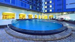 Aston Semarang Hotel and Convention Center - Semarang