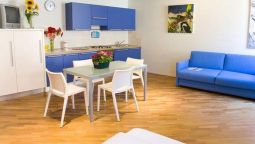 Hotel Residence al Corso - Provinz Mantua