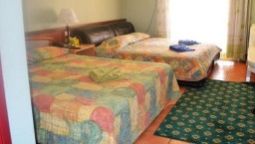 Hotel Heritage Resort Weipa - Weipa