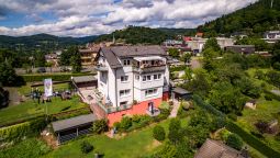 Pension Margarethe - Biedenkopf