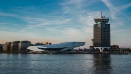 Sir Adam Hotel - Amsterdam