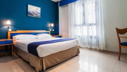 Hotel MC Villa de Pinto - Pinto