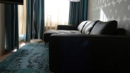 Parkhotel Heidehof Conference & Spa Resort - Ingolstadt