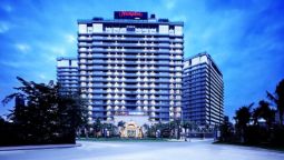 Hotel Hampton By Hilton Sanya Bay - Sanya