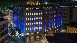 Hotel DoubleTree by Hilton Istanbul - Sirkeci - Istanbul