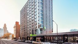 Holiday Inn BROOKLYN DOWNTOWN - New York (New York)