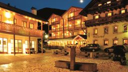 Gasserhof Hotel - Brixen