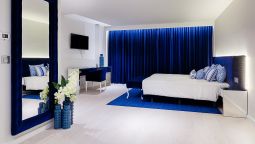 Hotel Cristal Porto - Porto