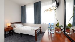 Hotel-s Kelman - Nowa Sól