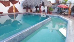 Hotel Suite Tropicana Ixtapa - Ixtapa