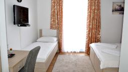 Hotel GUEST ACCOMMODATION OASIS MOSTAR - Tatar