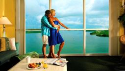 Hotel LOVERS KEY RESORT - Fort Myers Beach (Florida)