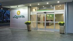 La Quinta Inn Ste Chicago Lake Shore - Chicago (Illinois)