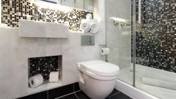 Hotel ABILITY PLACE APARTMENTS - London