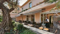 Hotel La Reserve De Beaulieu and Spa - Beaulieu-sur-Mer
