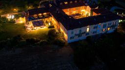 Hotel Relais Villa d Amelia - Benevello