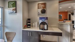 MOTEL 6 WESLACO TX - Weslaco (Texas)