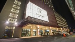 Hotel The Pines Melaka - Bandar Melaka