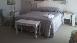 Hotel HARRINGTON HOUSE - East London