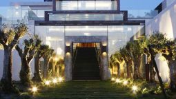 Hotel AREIAS DO SEIXO-A-DOS-CUNHADOS - Torres Vedras