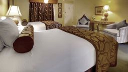 MONTEREY PENINSULA INN - Pacific Grove (Kalifornien)