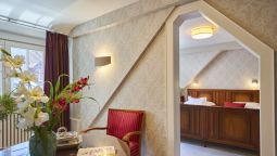 HOTEL OBERKIRCH - Freiburg im Breisgau
