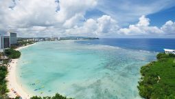 LOTTE HOTEL GUAM - Tumhun