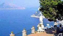 Hotel Caesar Augustus - Anacapri