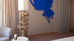 Arnsbourg Restaurant et Hotel - Baerenthal