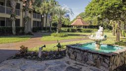 Hotel Westgate Blue Tree Resort - Vineland (Florida)