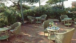 HOTEL MIGNON FORTE DEI MARMI - Forte dei Marmi