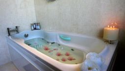 Hotel PARK PLACE APARTMENTS - Kerry