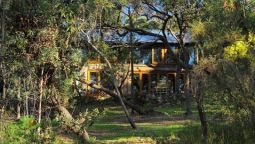 Hotel LOVE CABINS - Bilpin