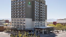 Holiday Inn Express & Suites MONTERREY VALLE - Monterrey