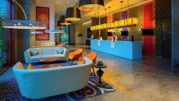 Hotel Grand Mercure Mysore - Mysore