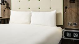 Hotel ibis Styles London Ealing - London