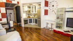 Hotel Marogo La Latina - Madrid