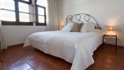 Hotel Los Patios de la Juderia Apartamentos - Córdoba