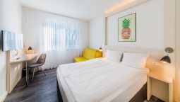 Hostel Art & Style - Singen