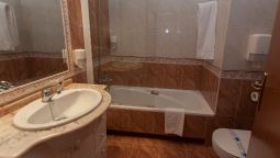 Hotel Playa Compostela - Vilagarcía de Arousa