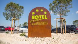 Hotel absolute gut-Hotel Collection - Gernsheim