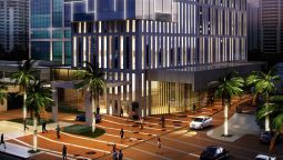 Venit Mio Hotel - Rio de Janeiro