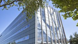 Tulip Inn Amsterdam Schiphol Airport - Haarlemmermeer
