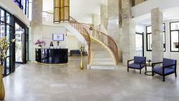 Hotel The Lunar Patong - Ban Patong
