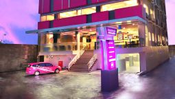 favehotel Panakkukang - Makassar
