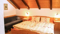 Hotel Bleisch - Gosau