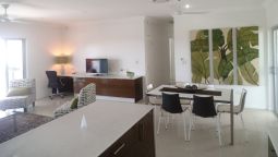 Hotel Island Villas - Port Kennedy